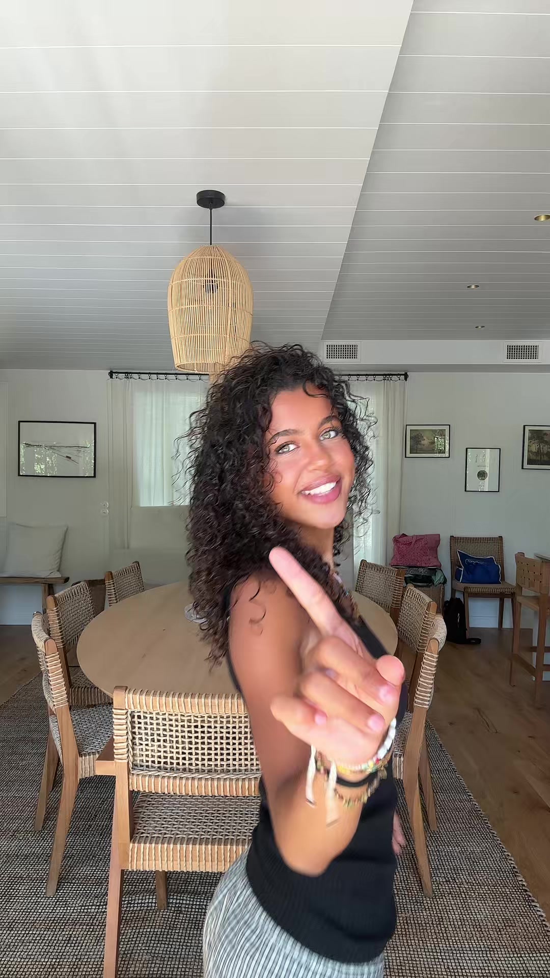 @nana&dagger;🇨🇻