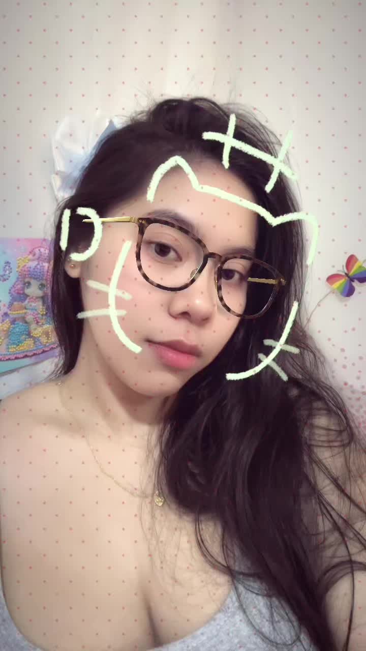 @Apriljay🏳️&zwj;🌈🇵🇭
