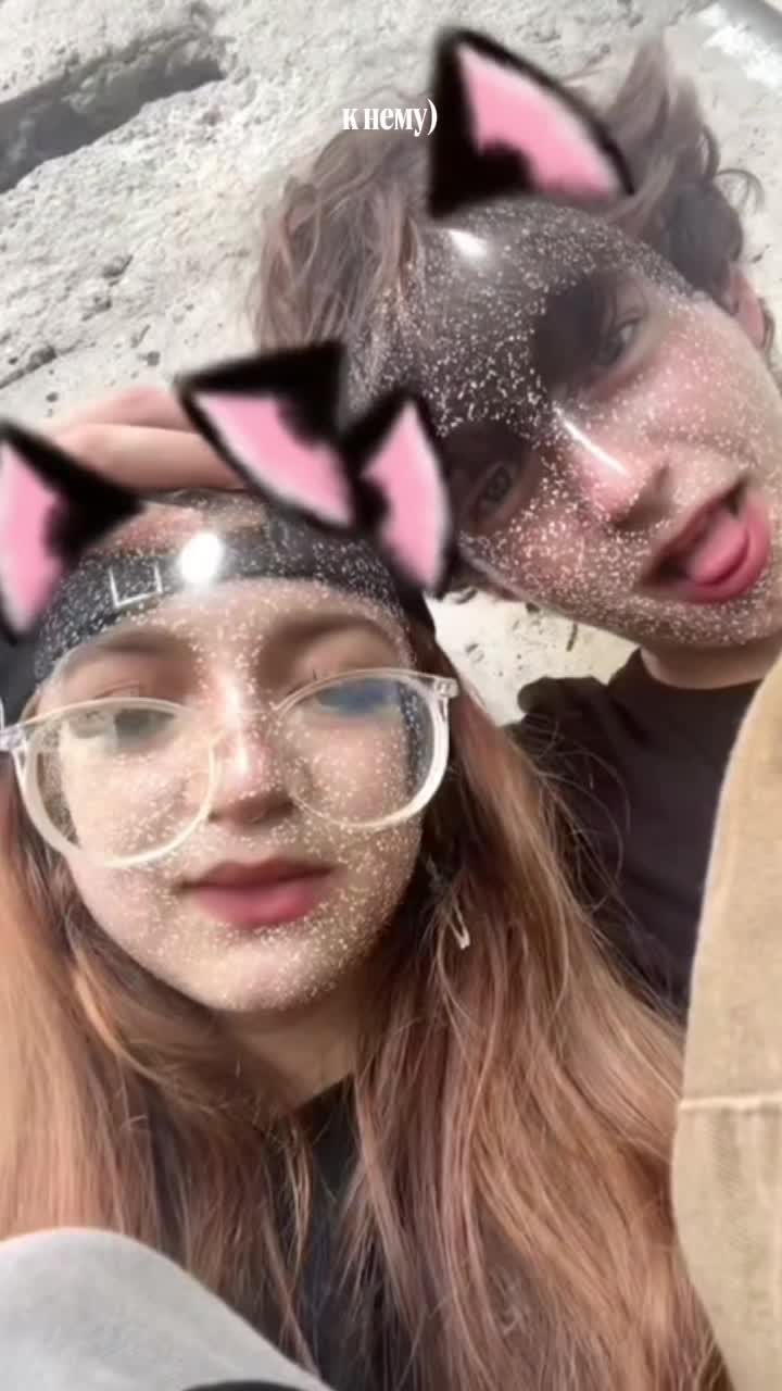 @sakimms