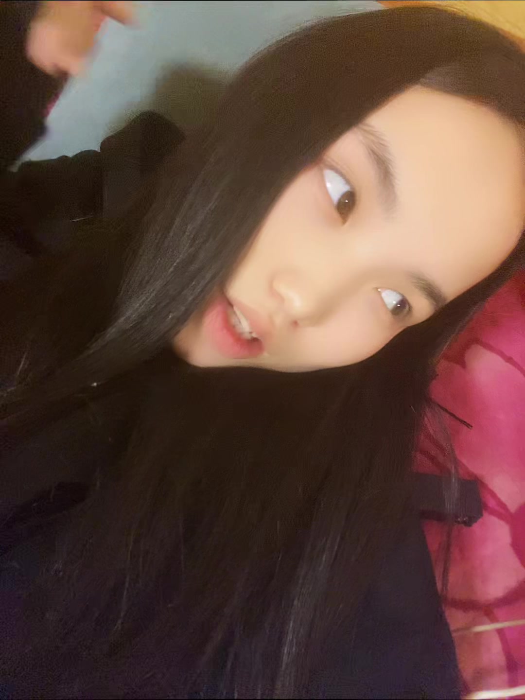 @Ukaana_222