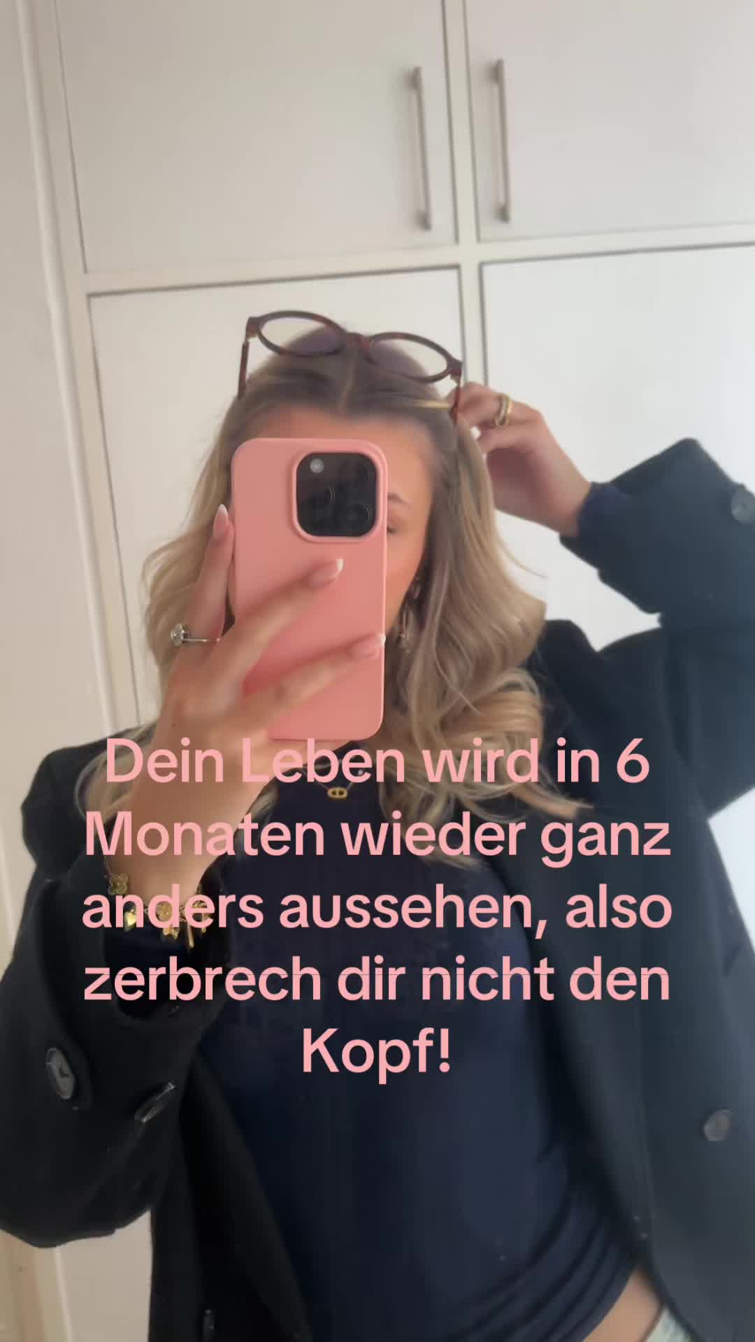 @paulina