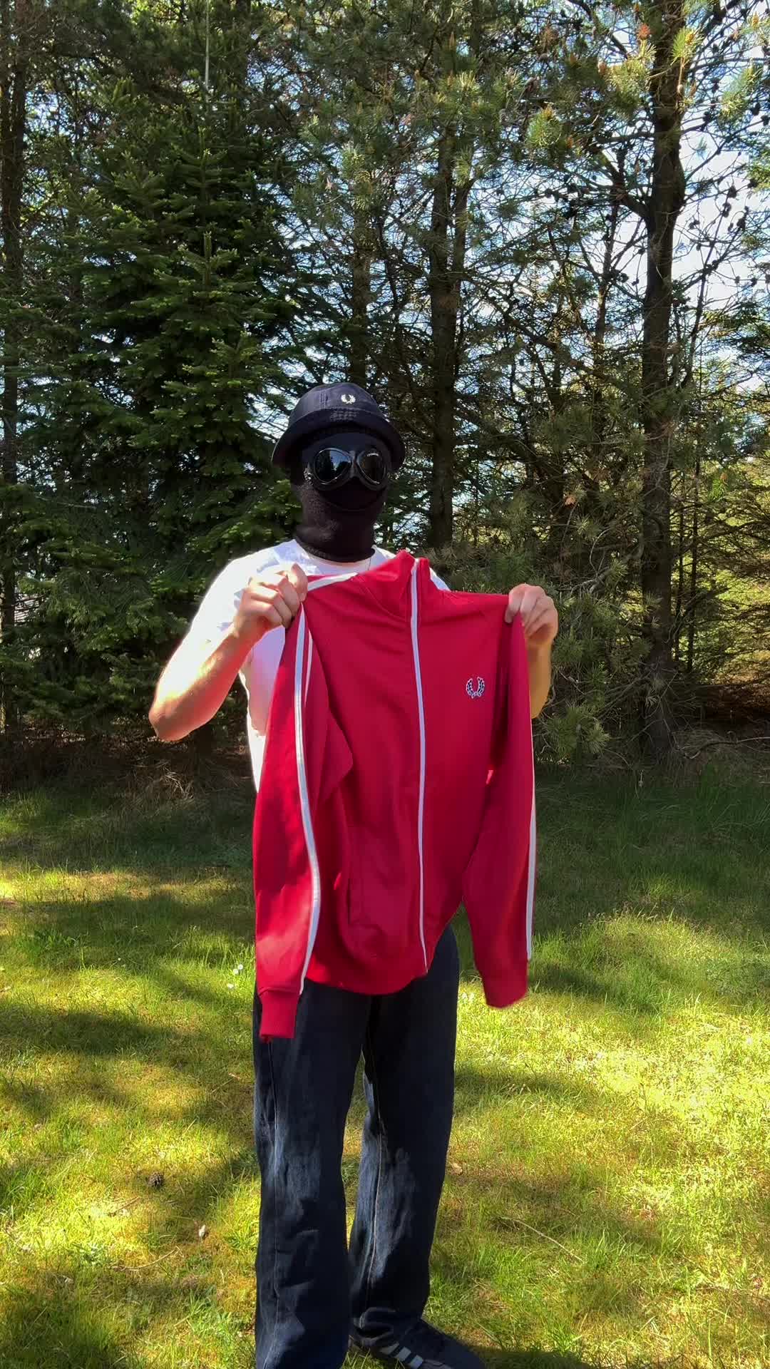 @yourcasuals