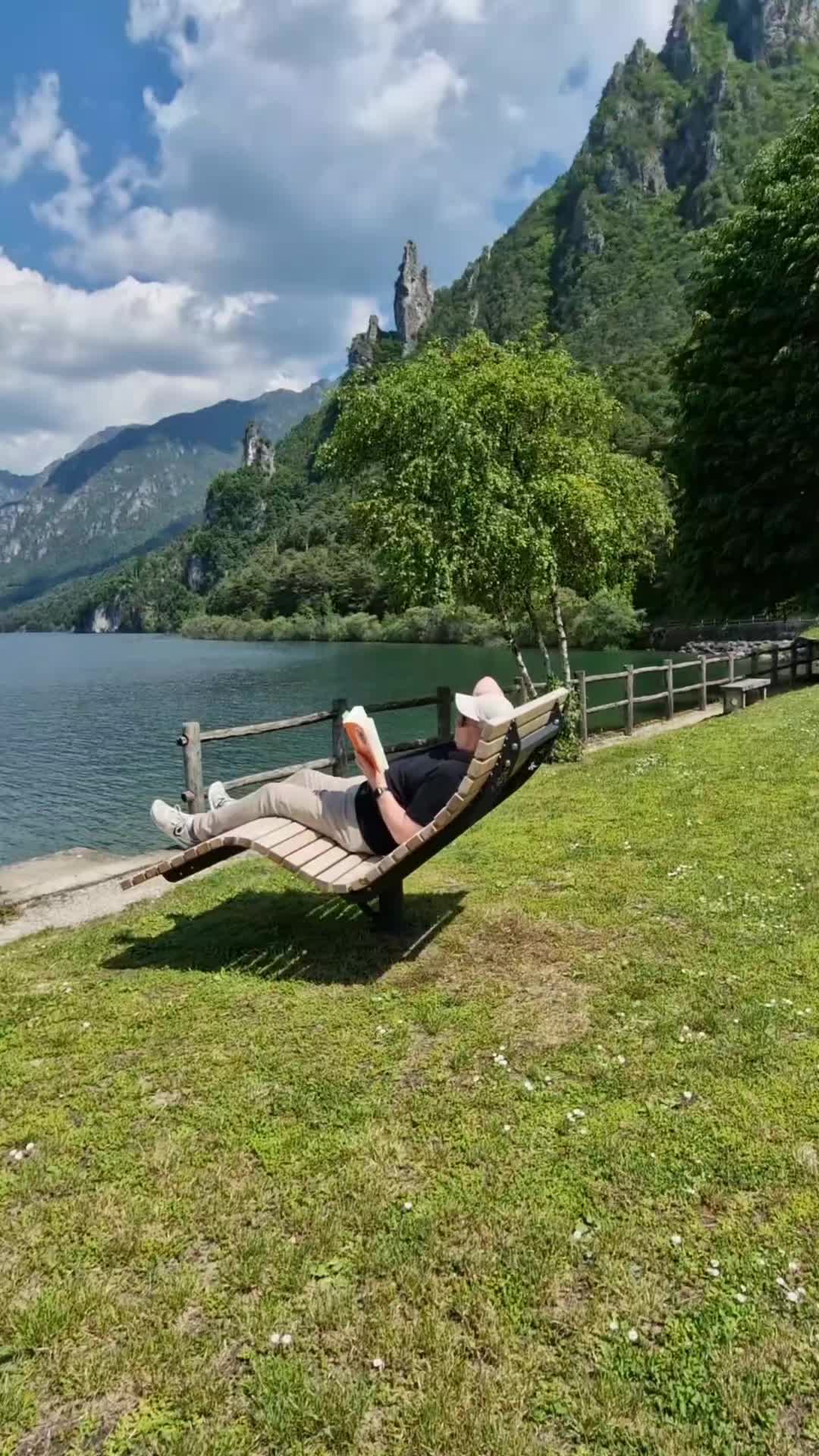 @blogsognoitaliano