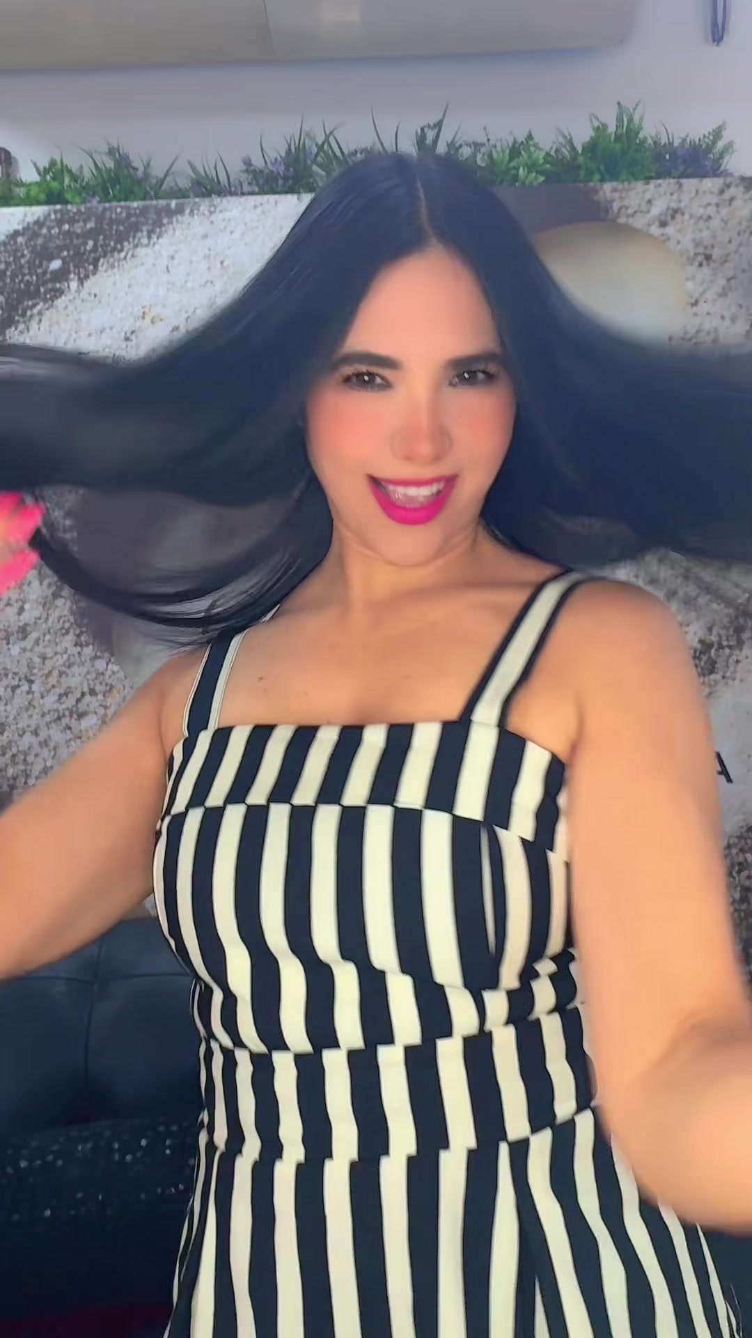 @Norita Rodriguez Ok