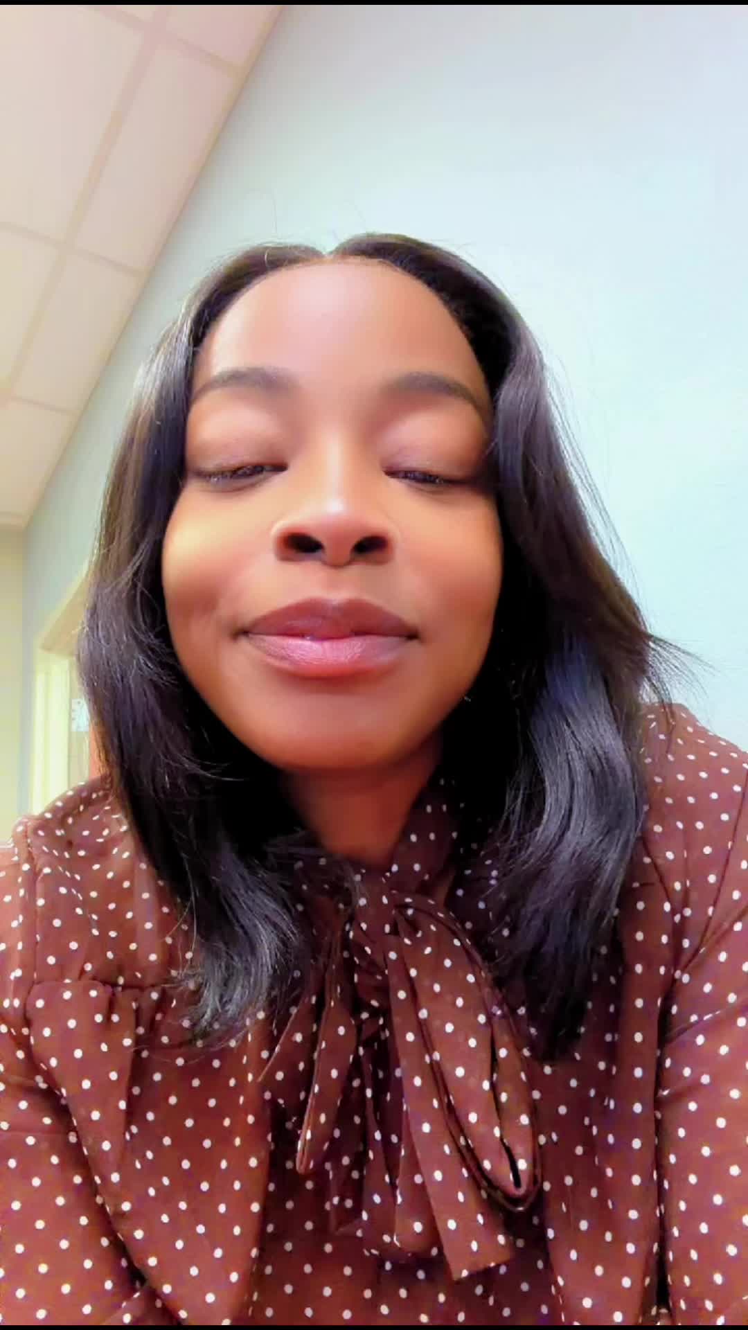 @Sha Bee | CEO 💎