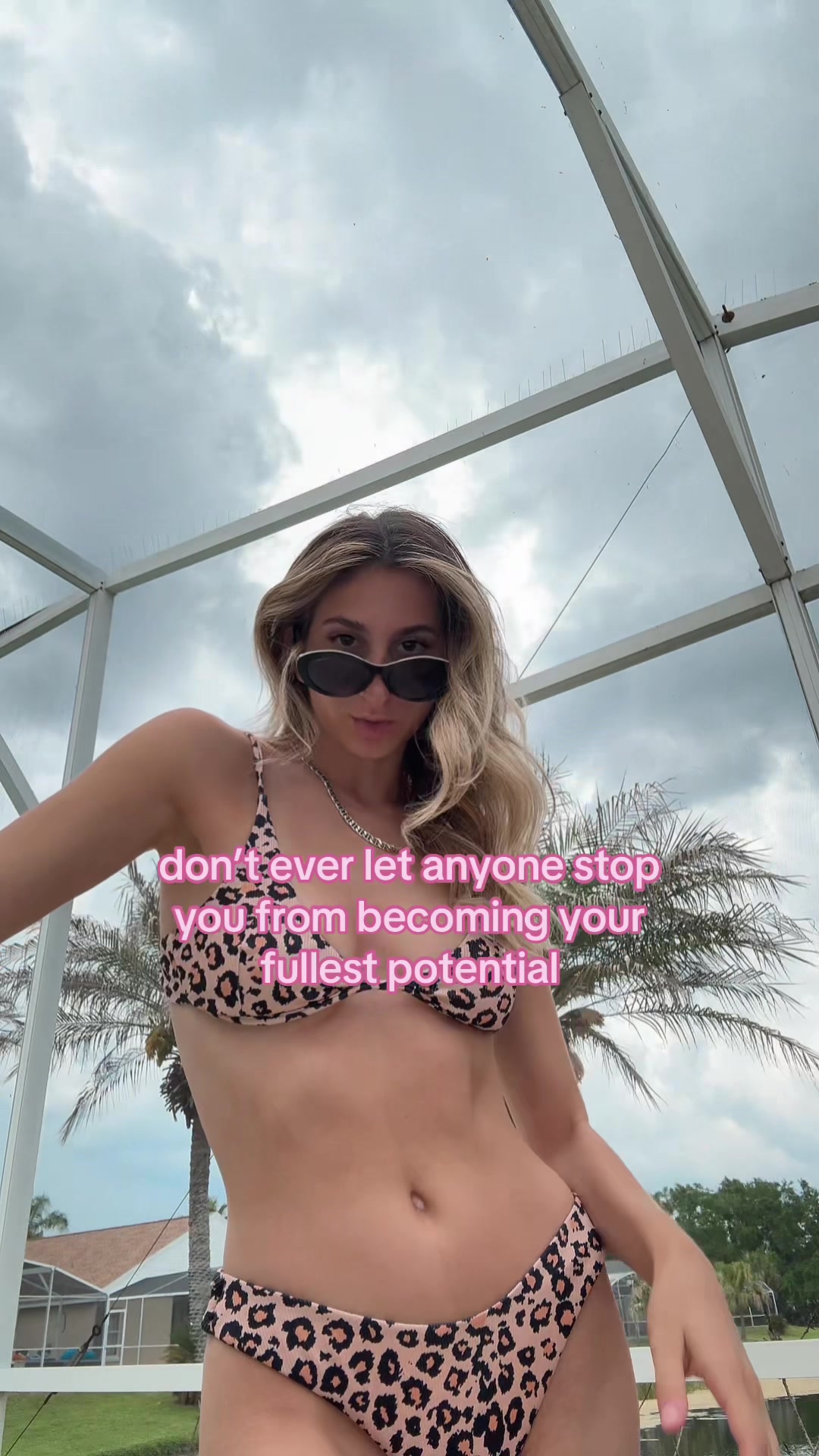 @Mel 🦋