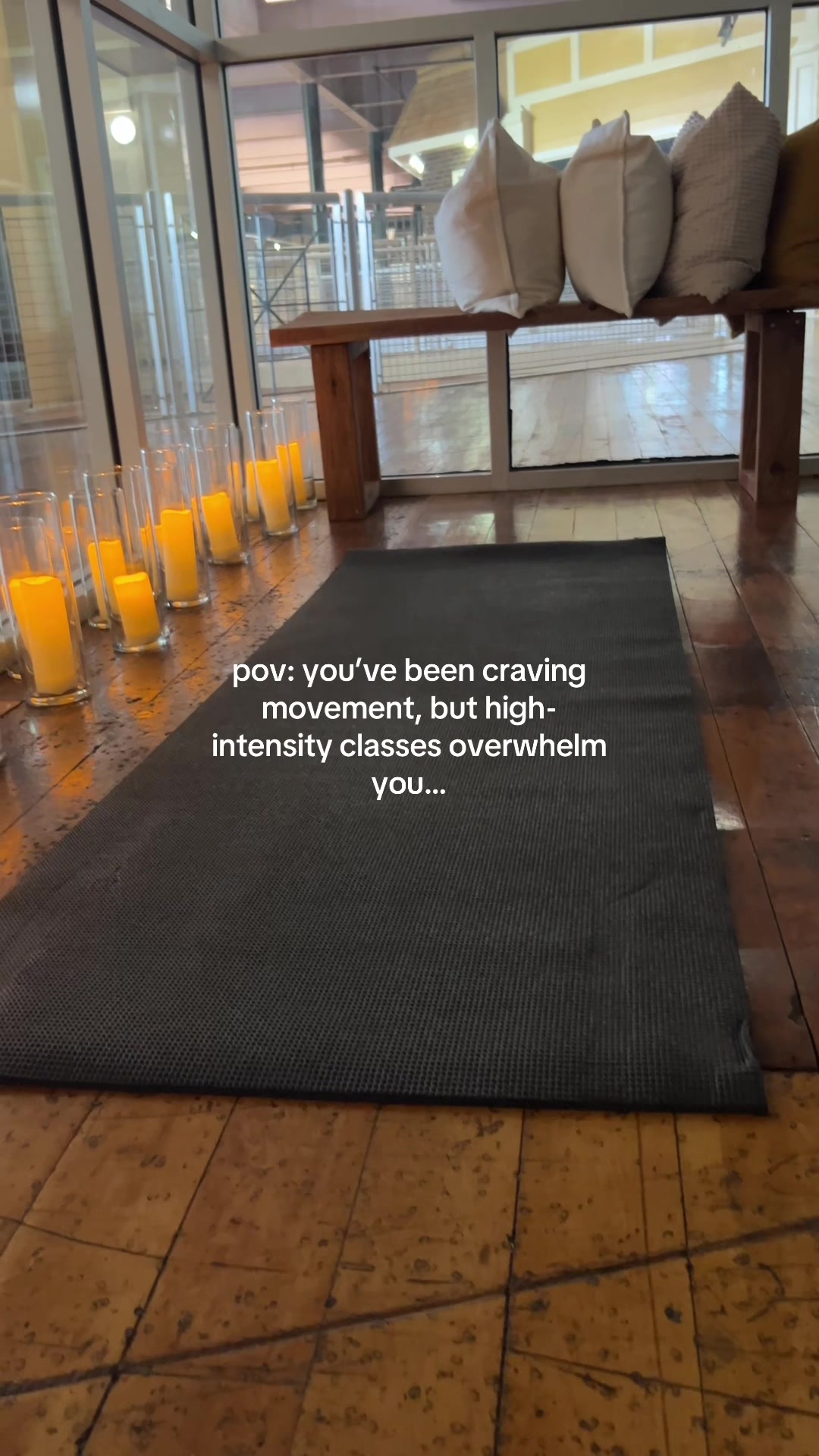 @kinamovement