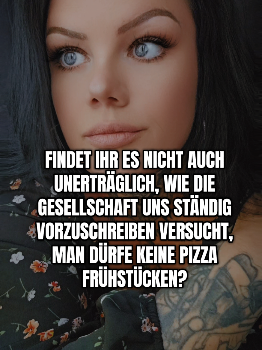 @INKED_PRETTY