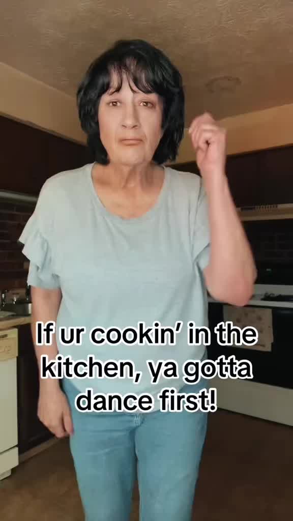 @Kelly