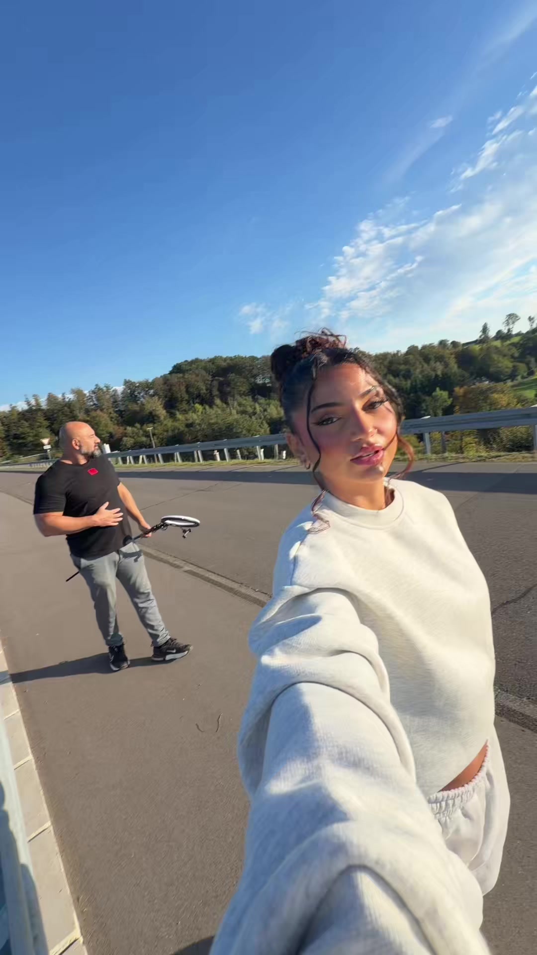 @EINFFACHJANAA 🩵