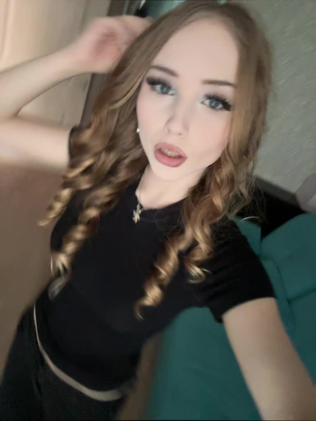 @killka