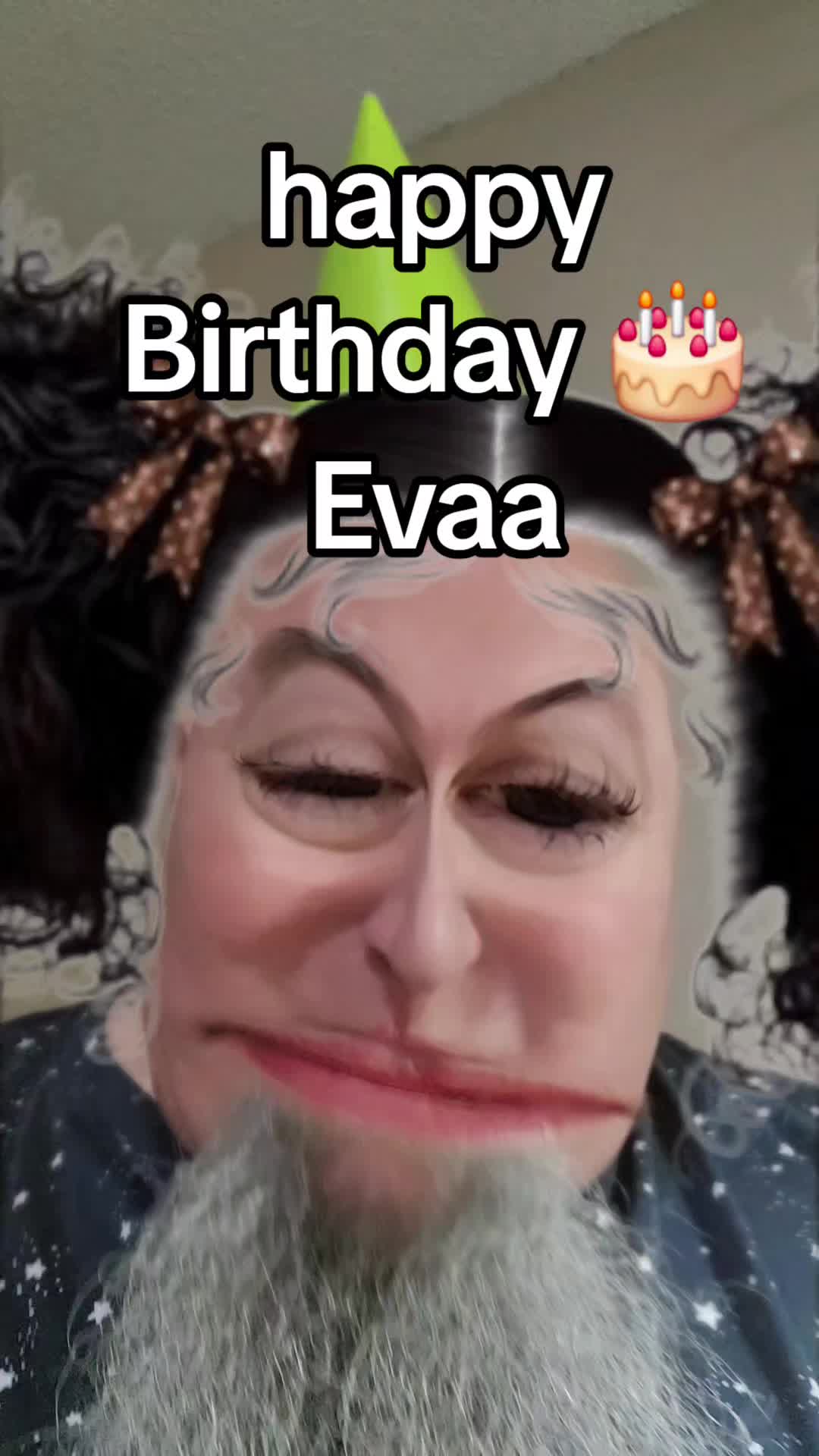 @bufordoverland 2