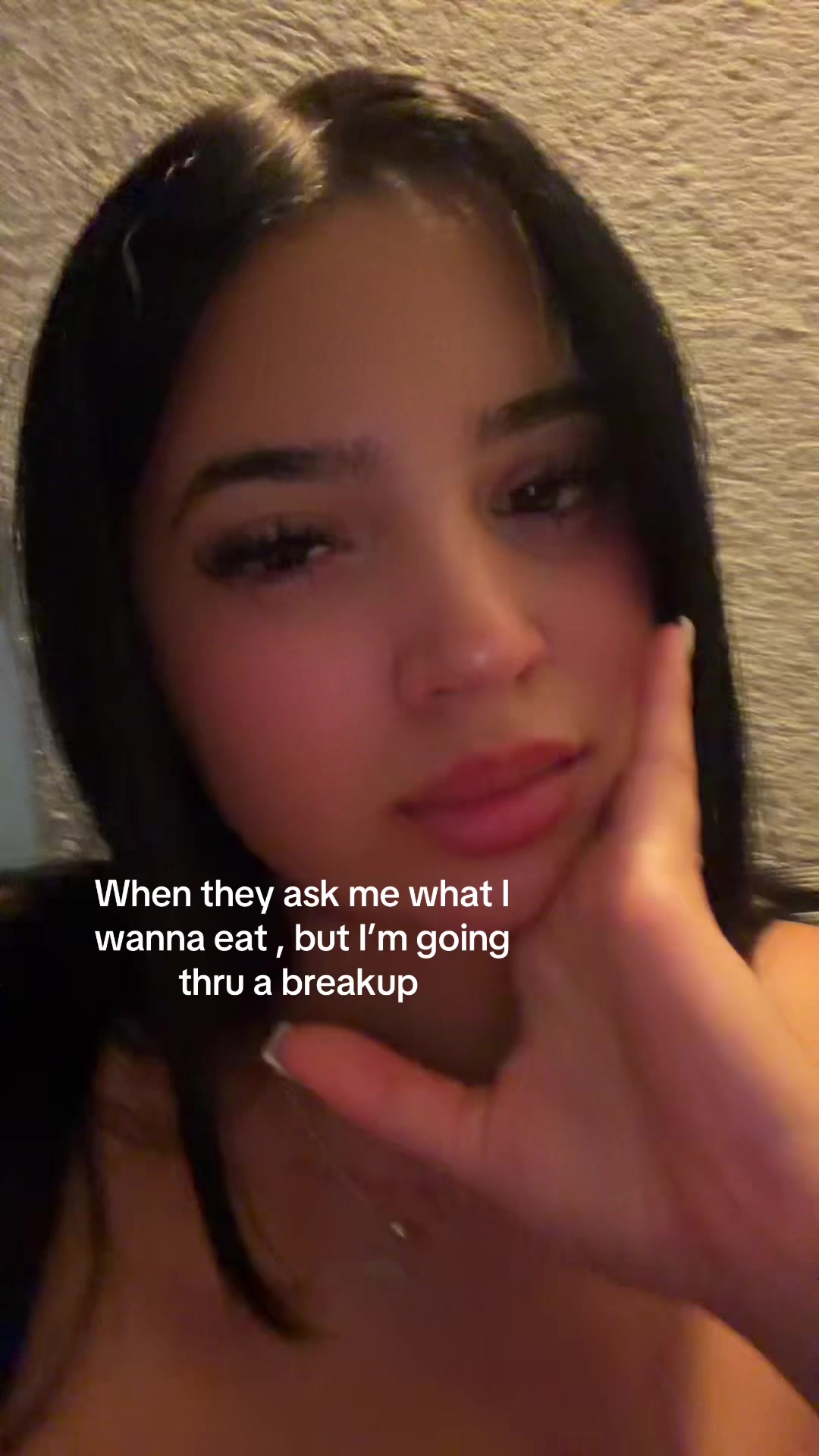 @♌️
