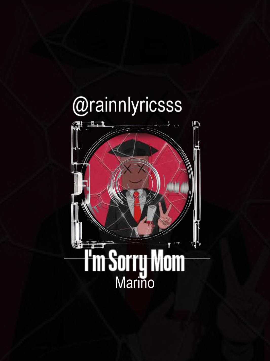 @Ly𝐑𝐚𝐢𝐧.