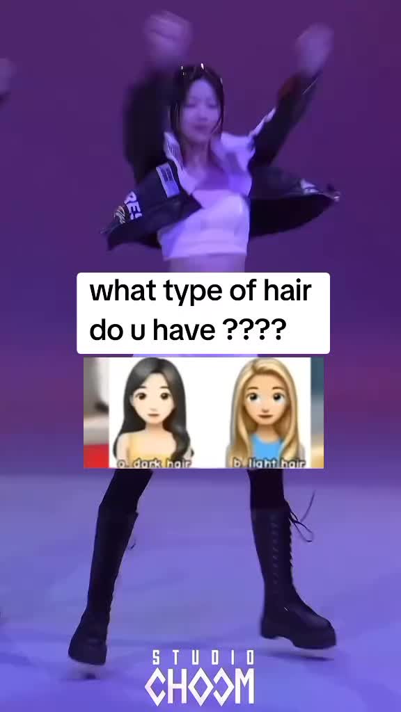 @𝓛𝓪𝓾𝓻𝓪🪐💋