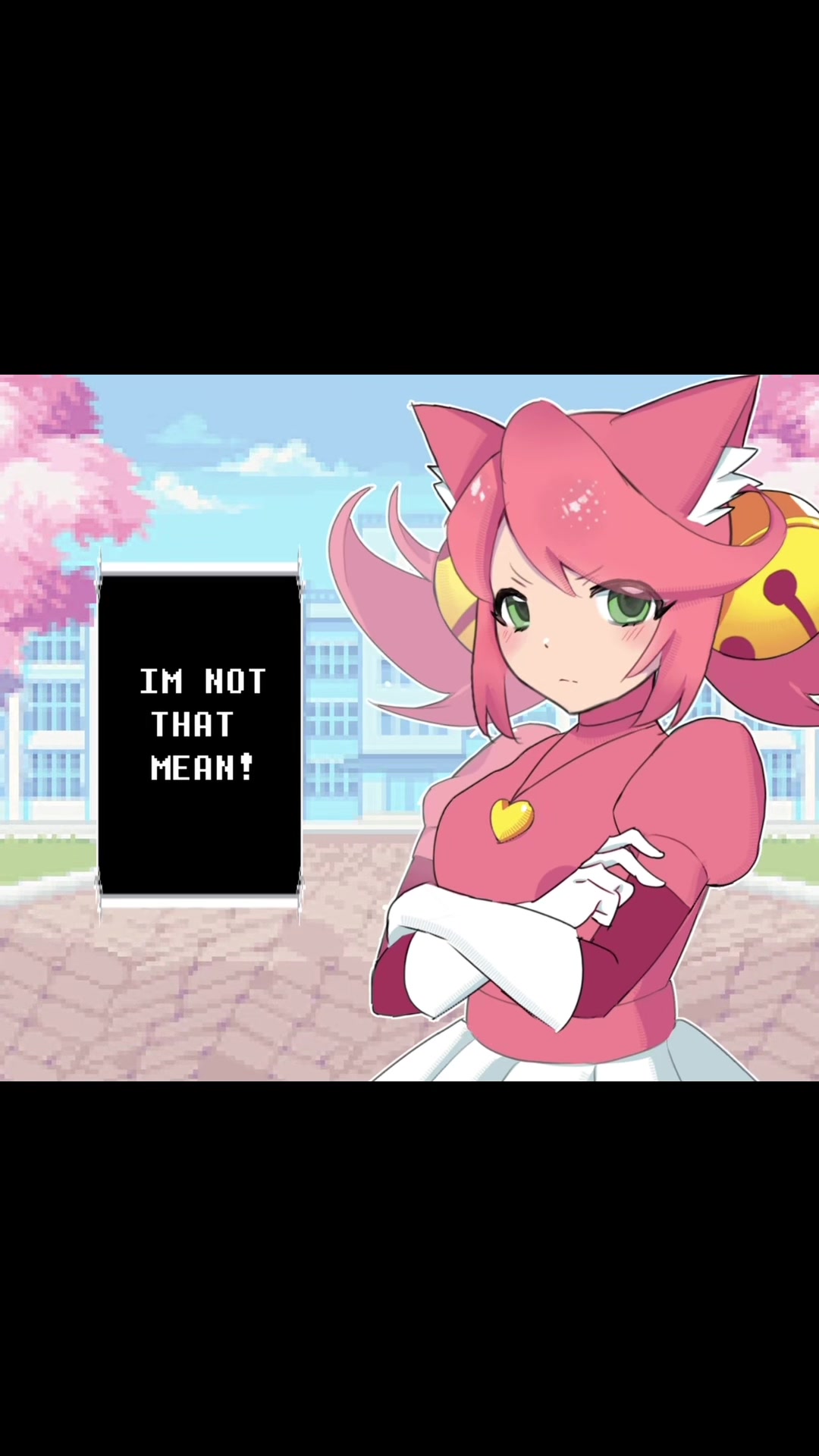 @fairyctrl ♡