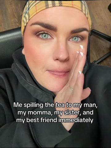 @Brendan 🖤🍒🏁