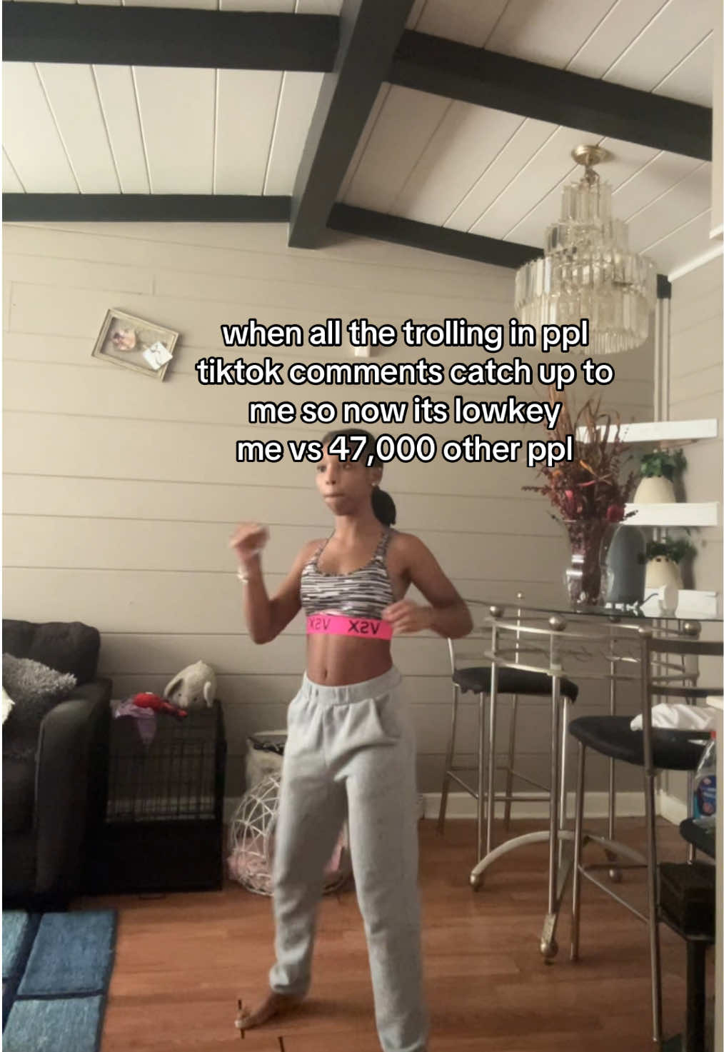 @that bitch