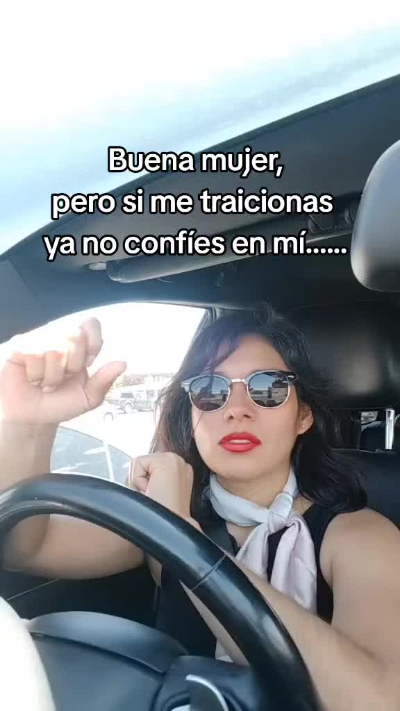@Sra. Masis.....