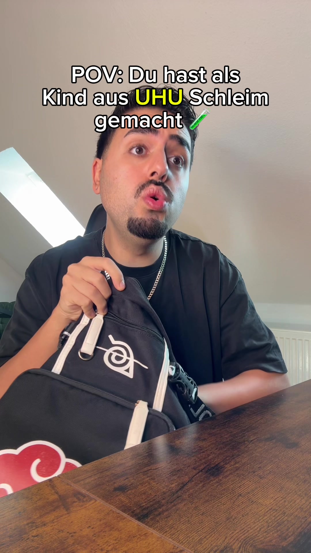@Merto