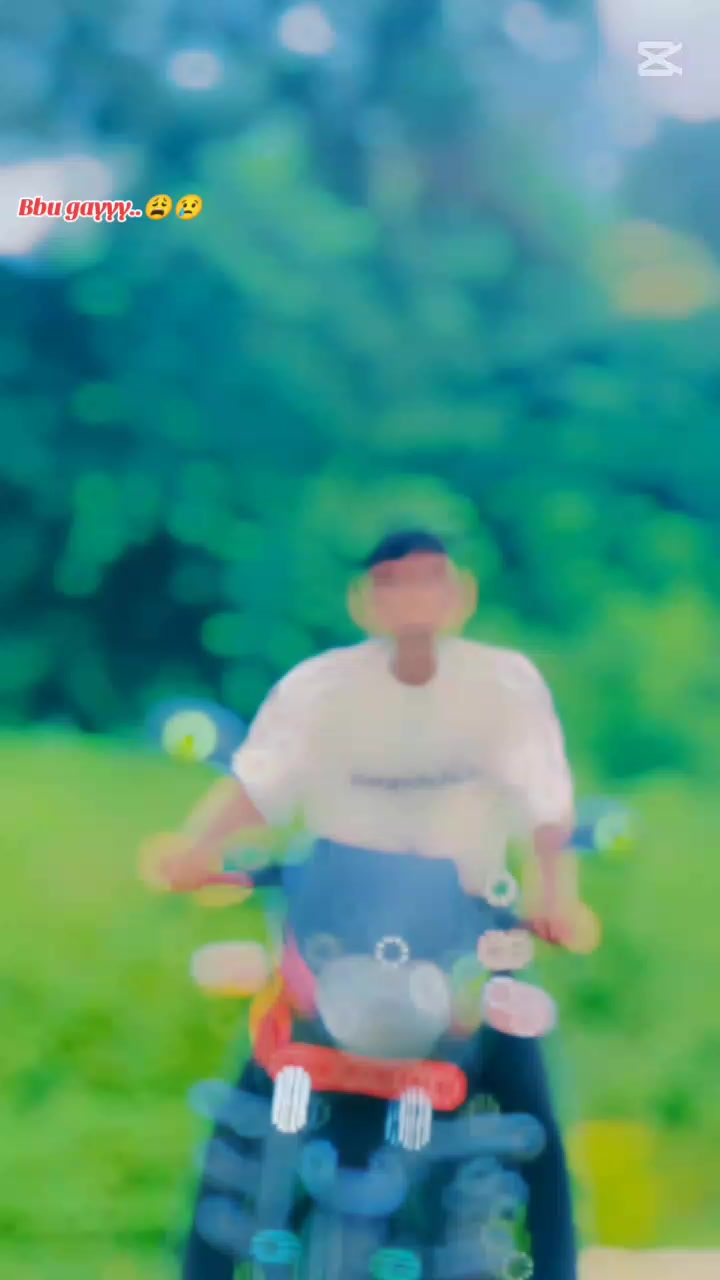 @𝙎𝙢𝙞𝙇𝙚𝙔😊𝙧𝙖𝙠𝙀𝙨𝙃...2