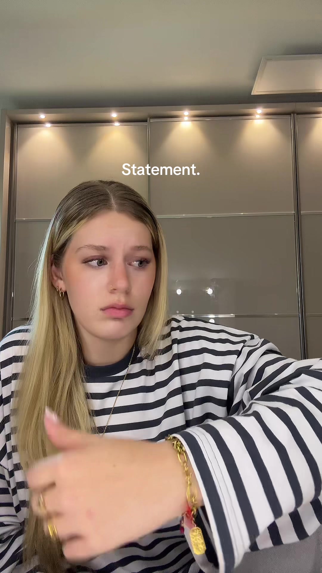 @anne__ae
