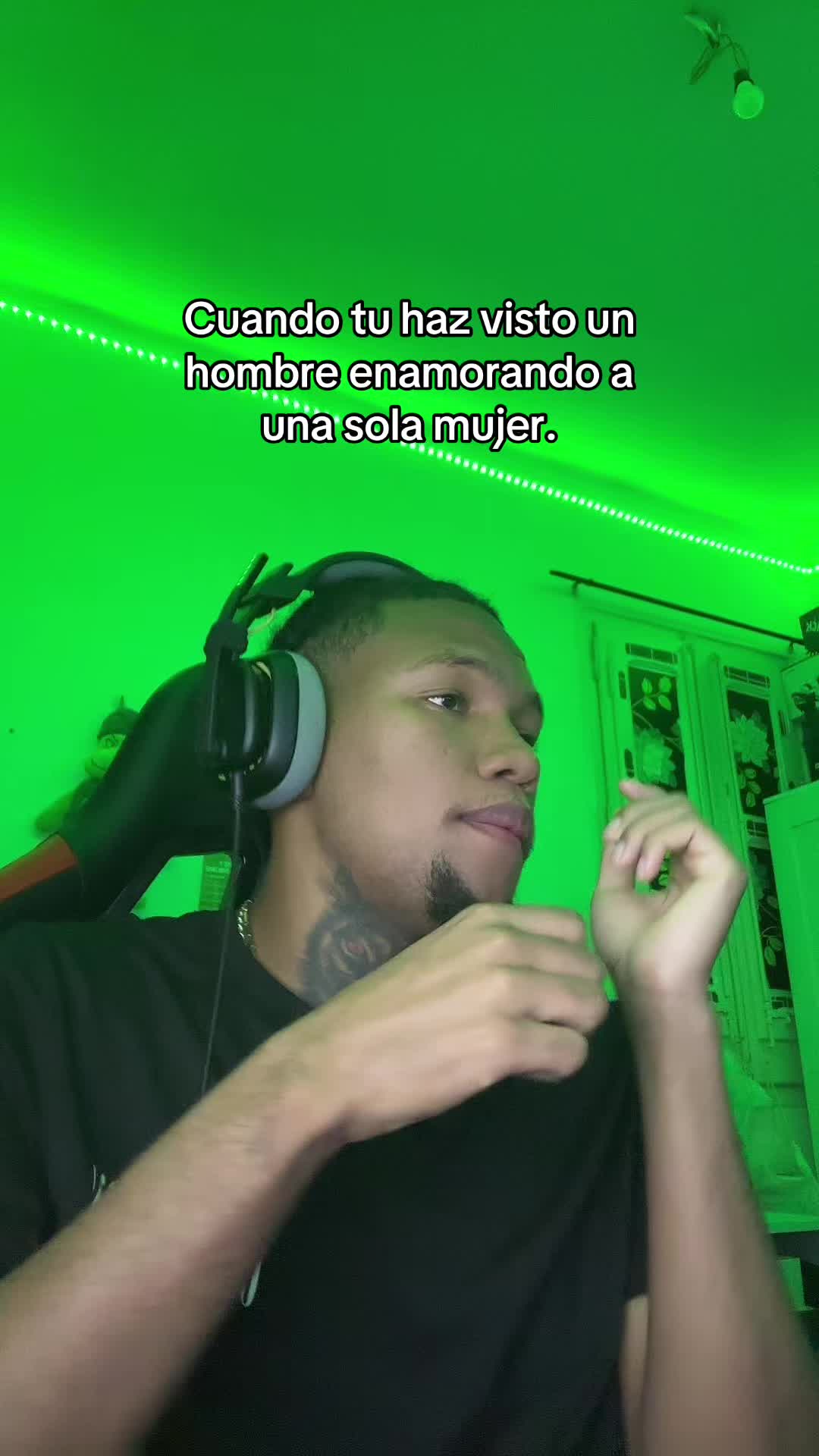 @Richard🧃