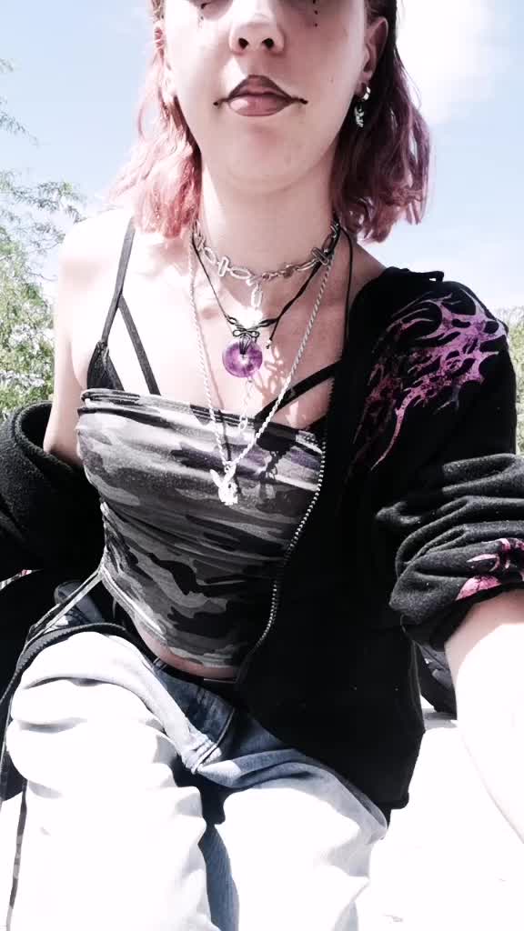 @lady_mushroom1