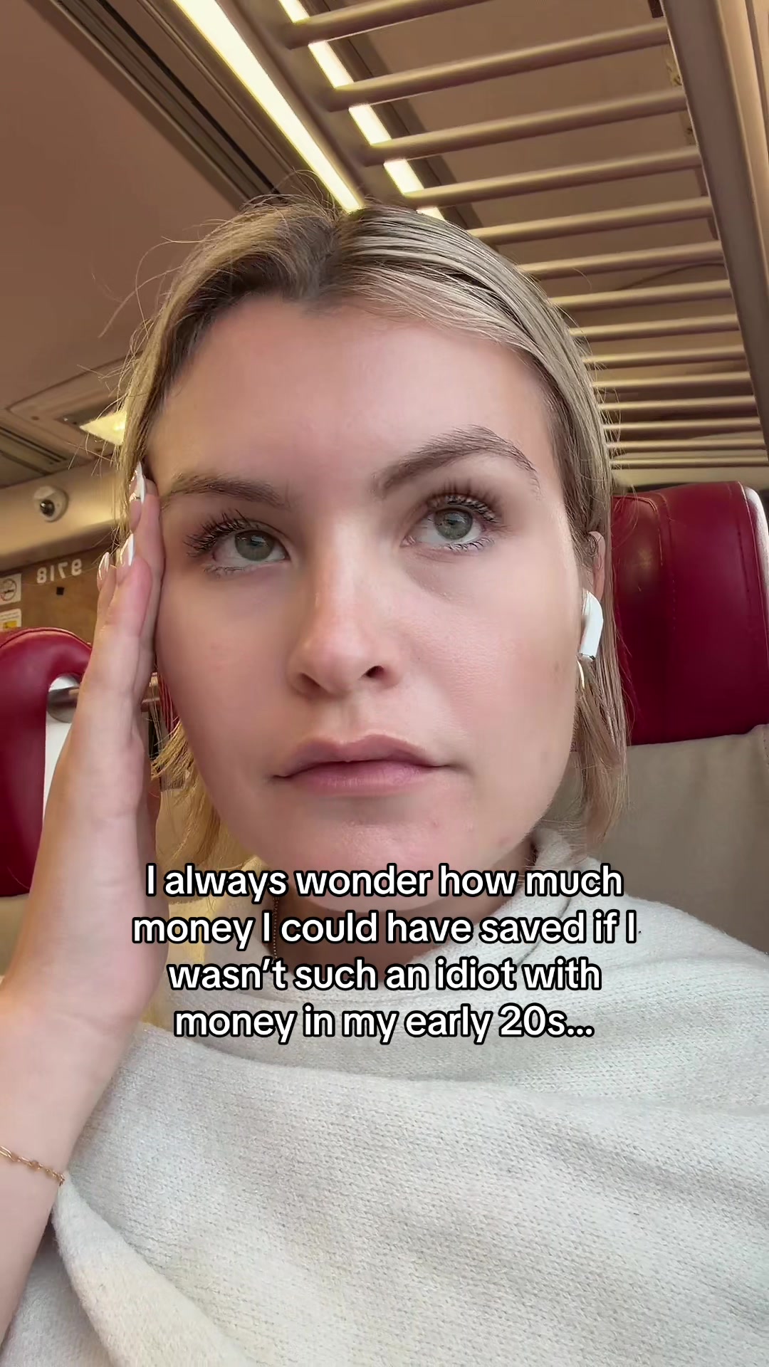 @chloe