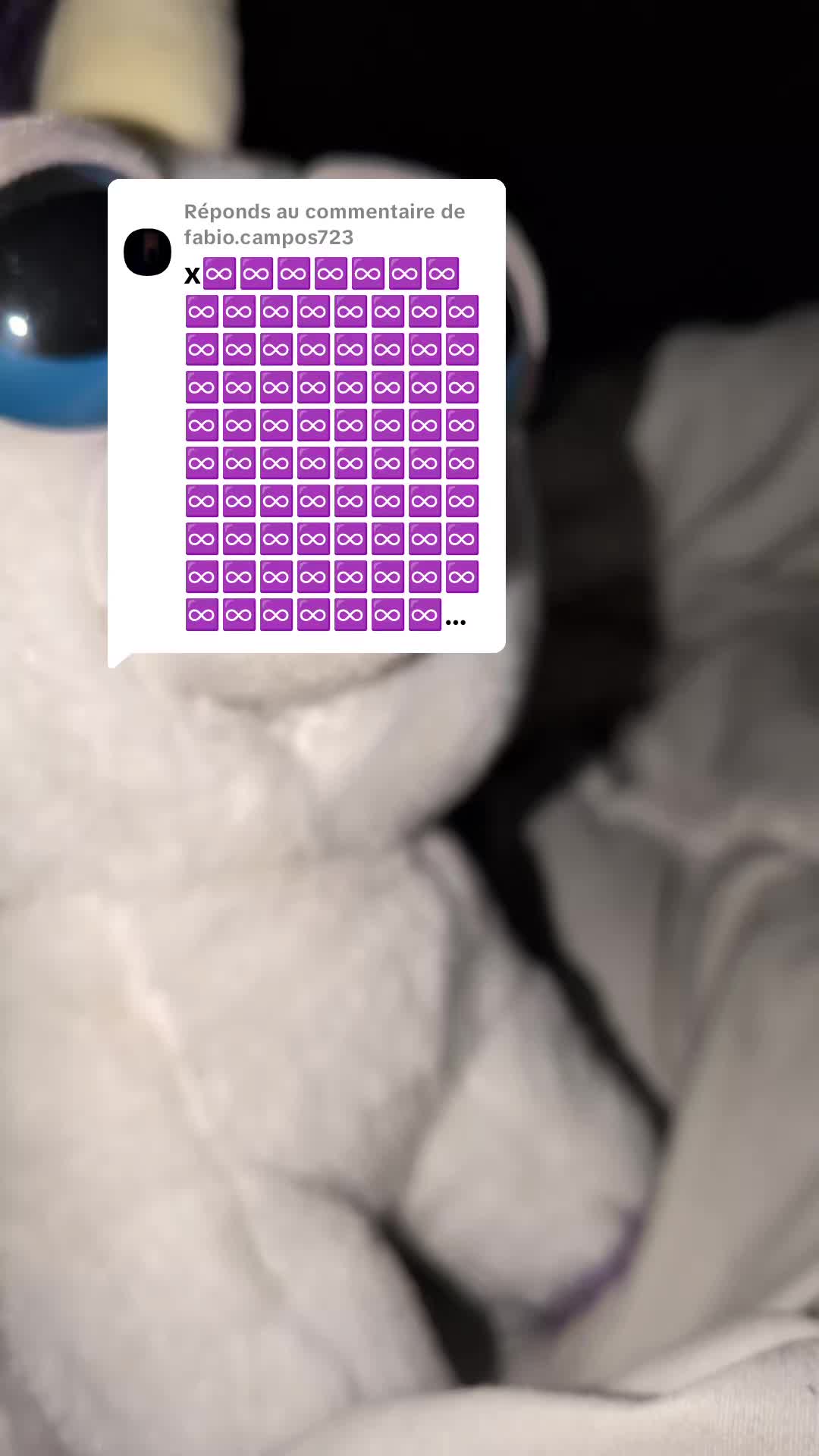 @👑Lalicorneadorable👑