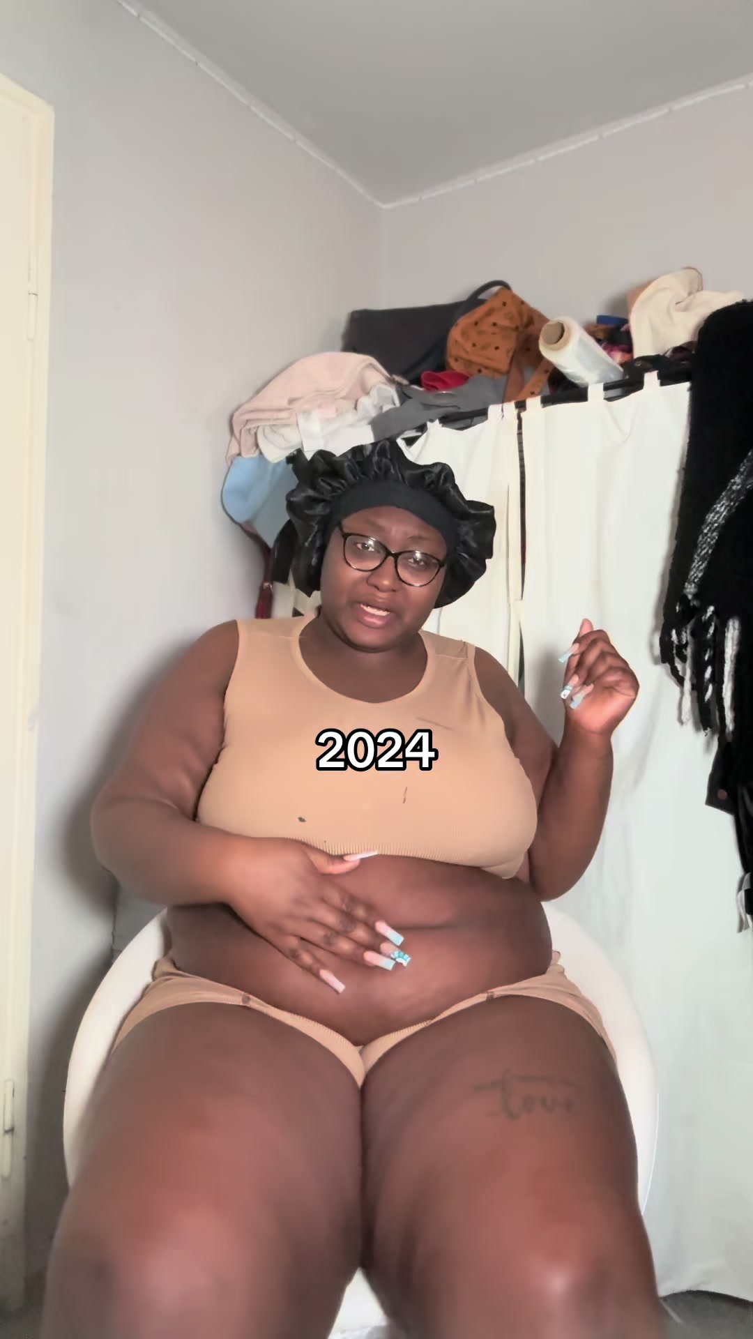 @Enoaboraa