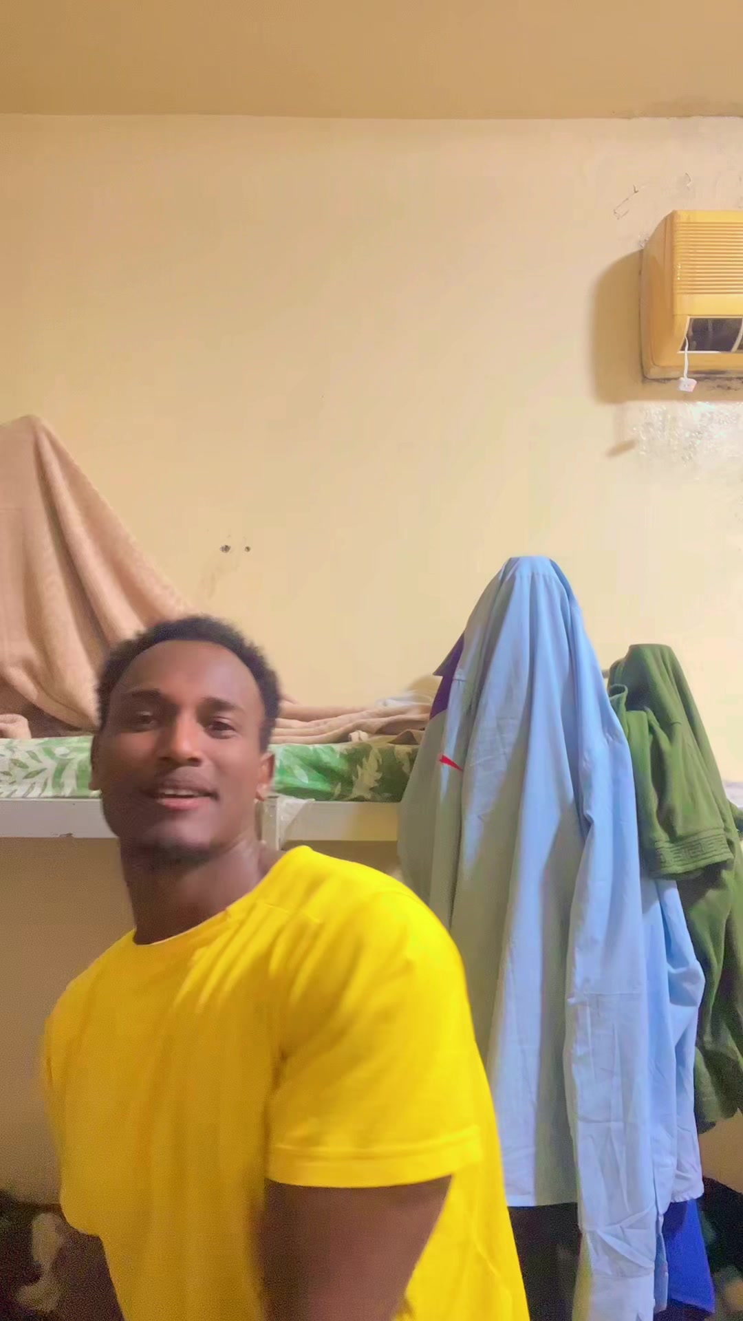 @𝙯𝙖𝙢𝙖