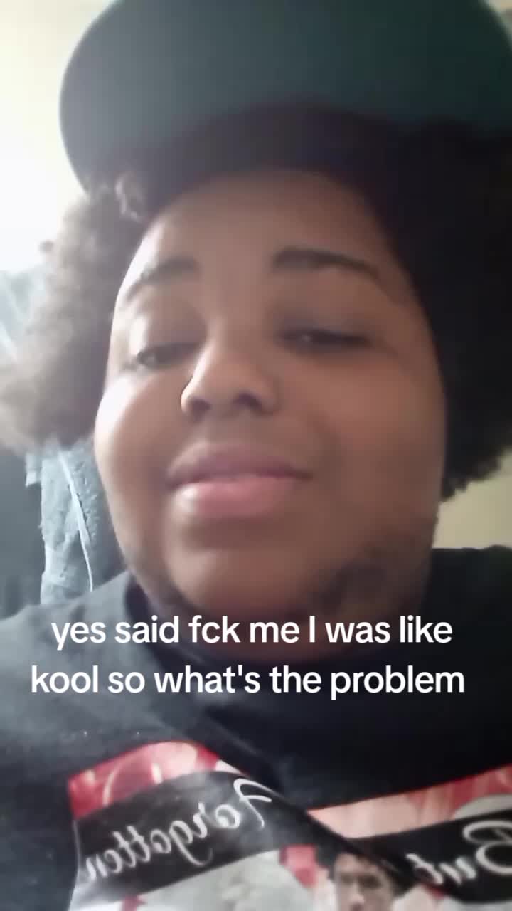 @vickithesoulsnatcher
