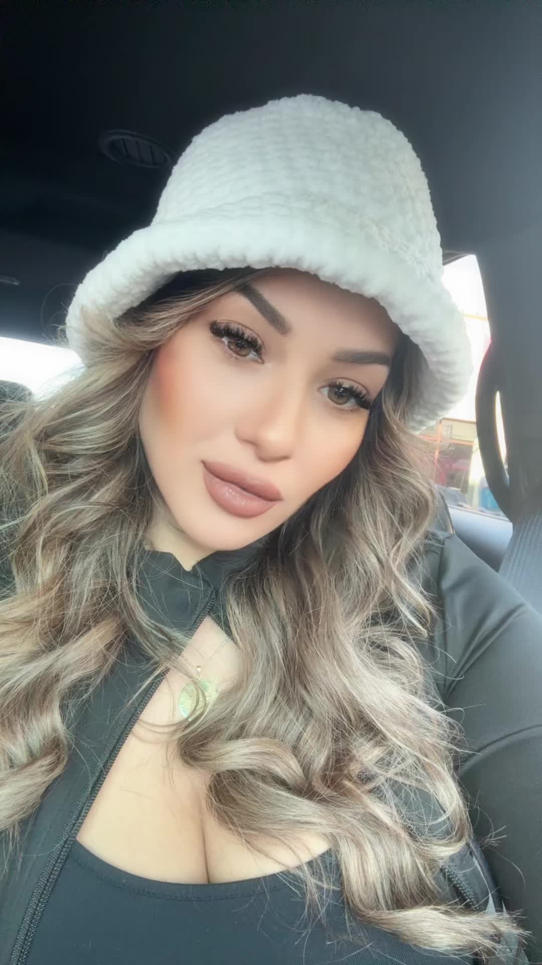 @Lussyy Lussyy
