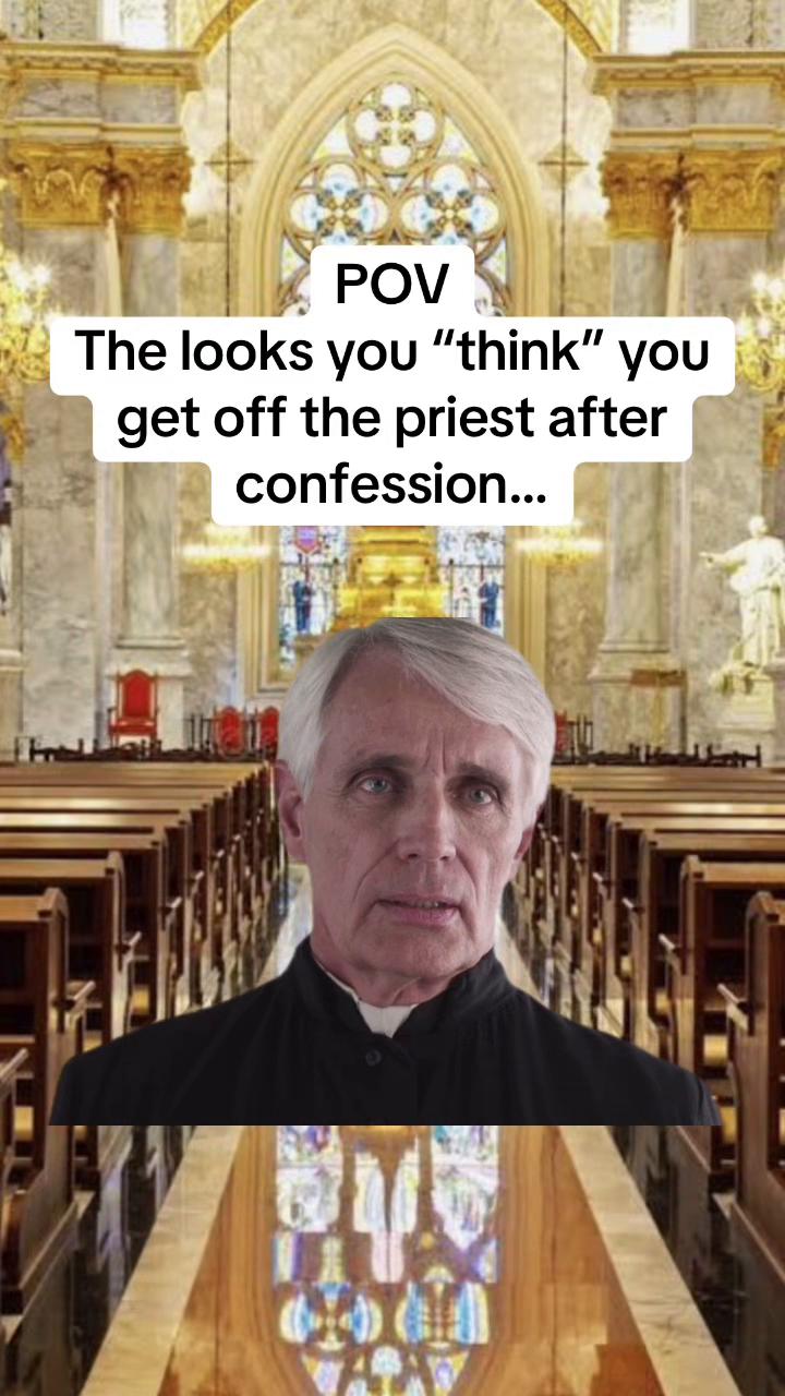@DaugherOfYeshua✝️☦️❤️