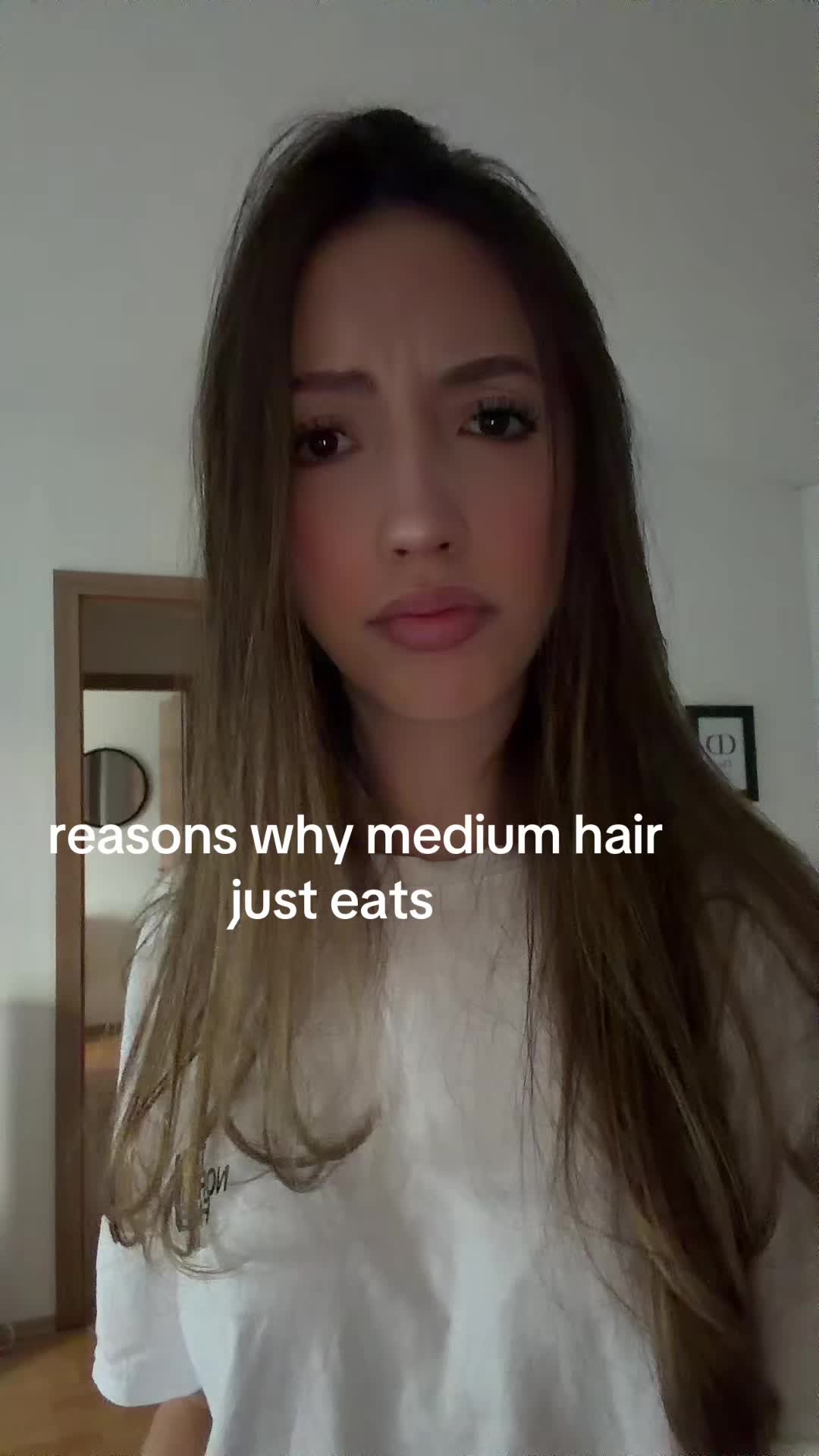 @Amelie
