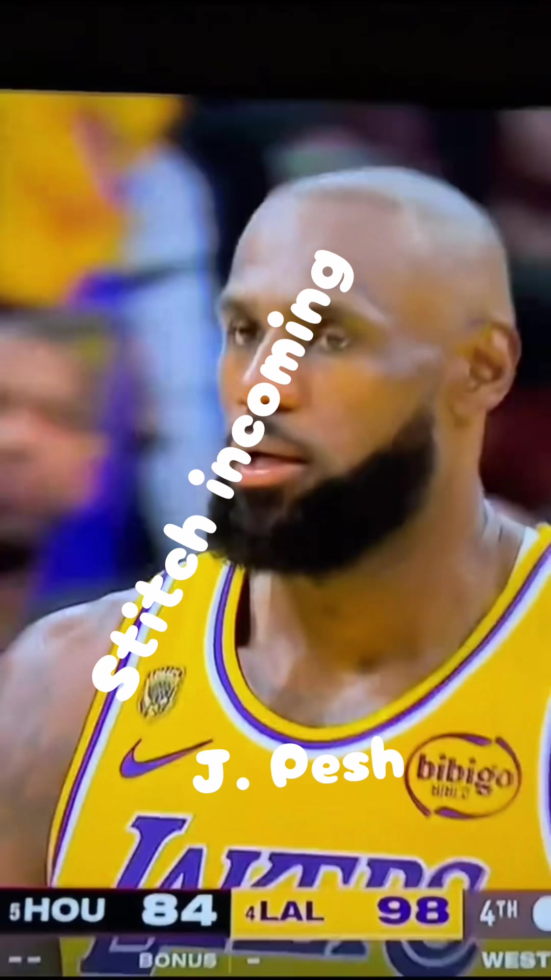 @jpesh13