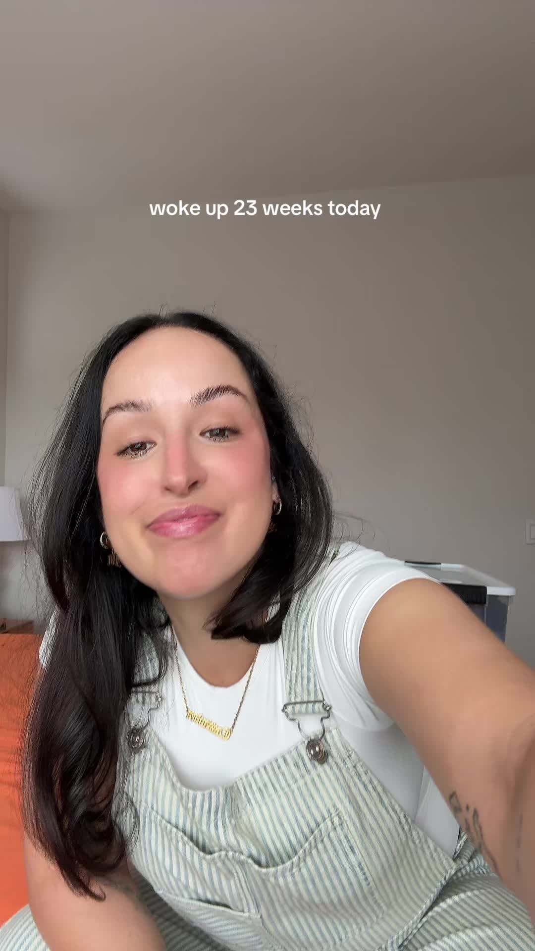 @Kass