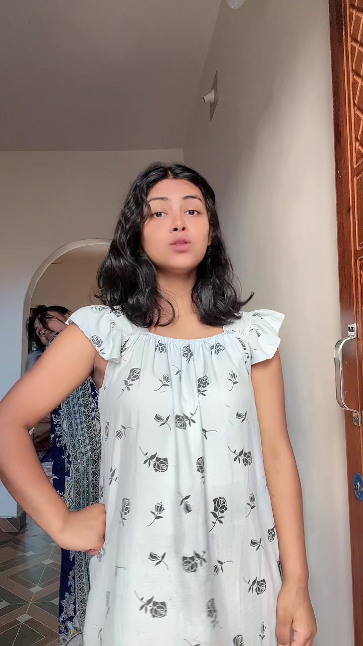 @Sus Ma Thapa