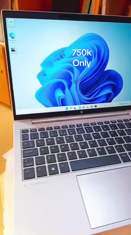 @Eastwest_Gadgets Hub