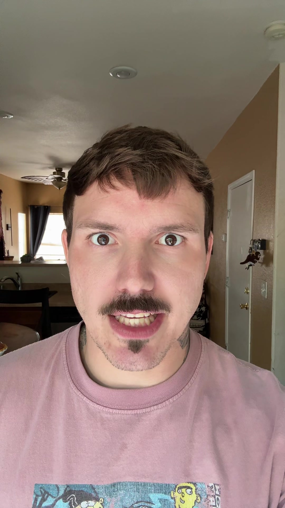 @Justanicecock