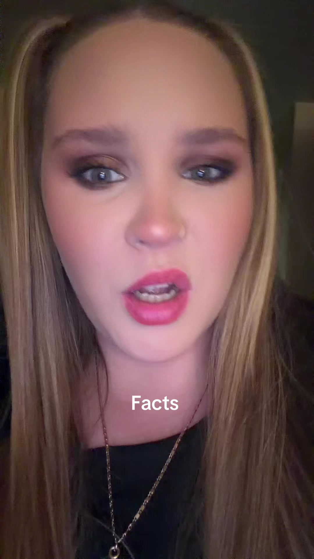 @sybil🦕