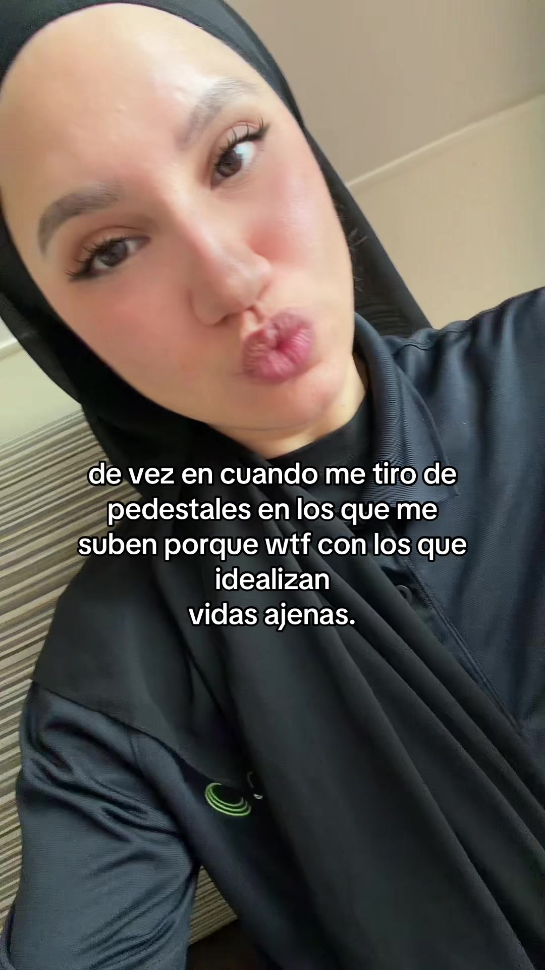 @Jennifer Crespo
