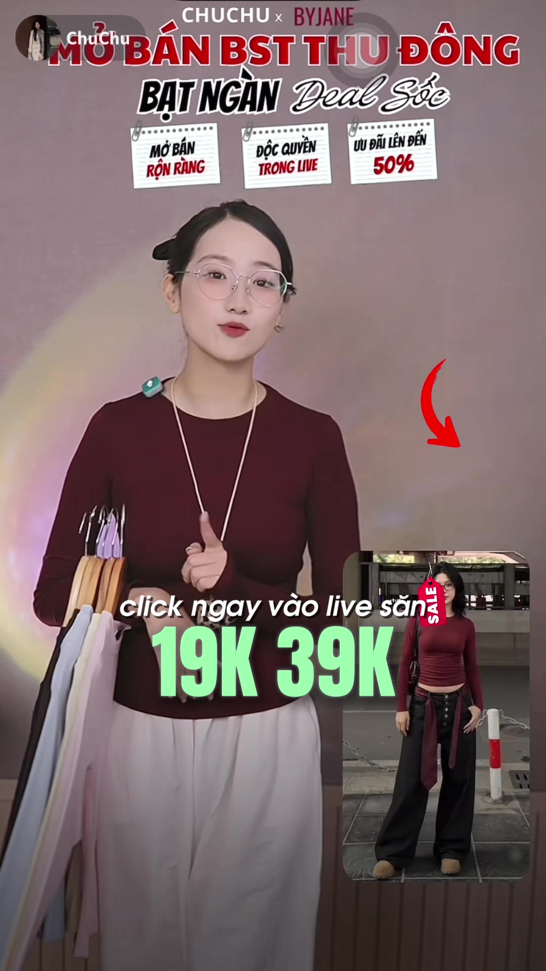@𝗖𝗵𝘂𝗖𝗵𝘂