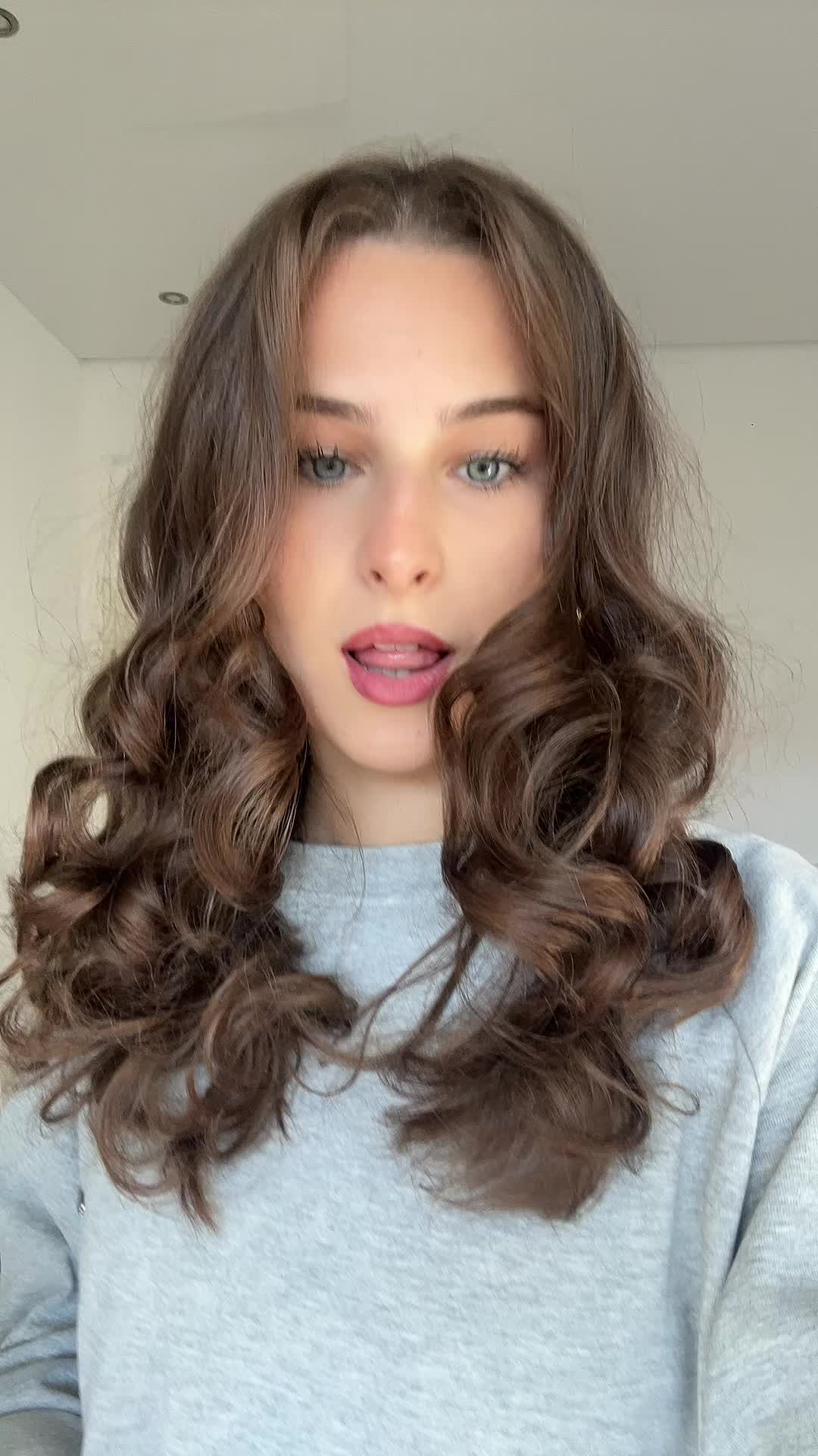 @alina