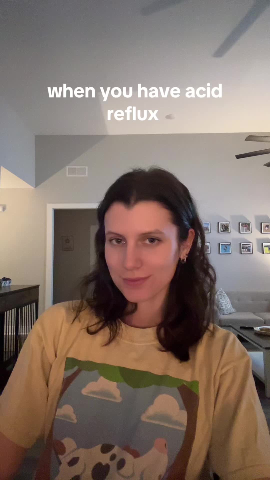 @RANI
