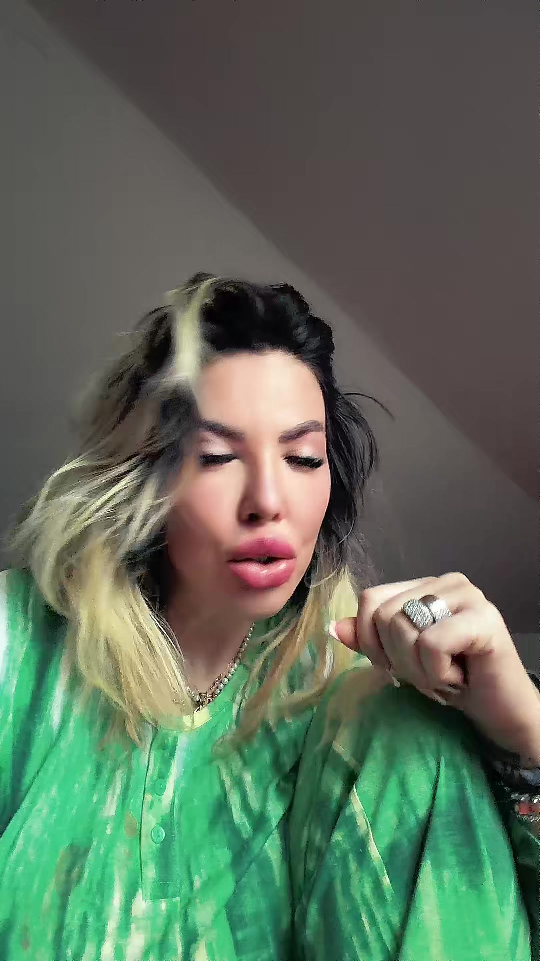 @Ly29lydia