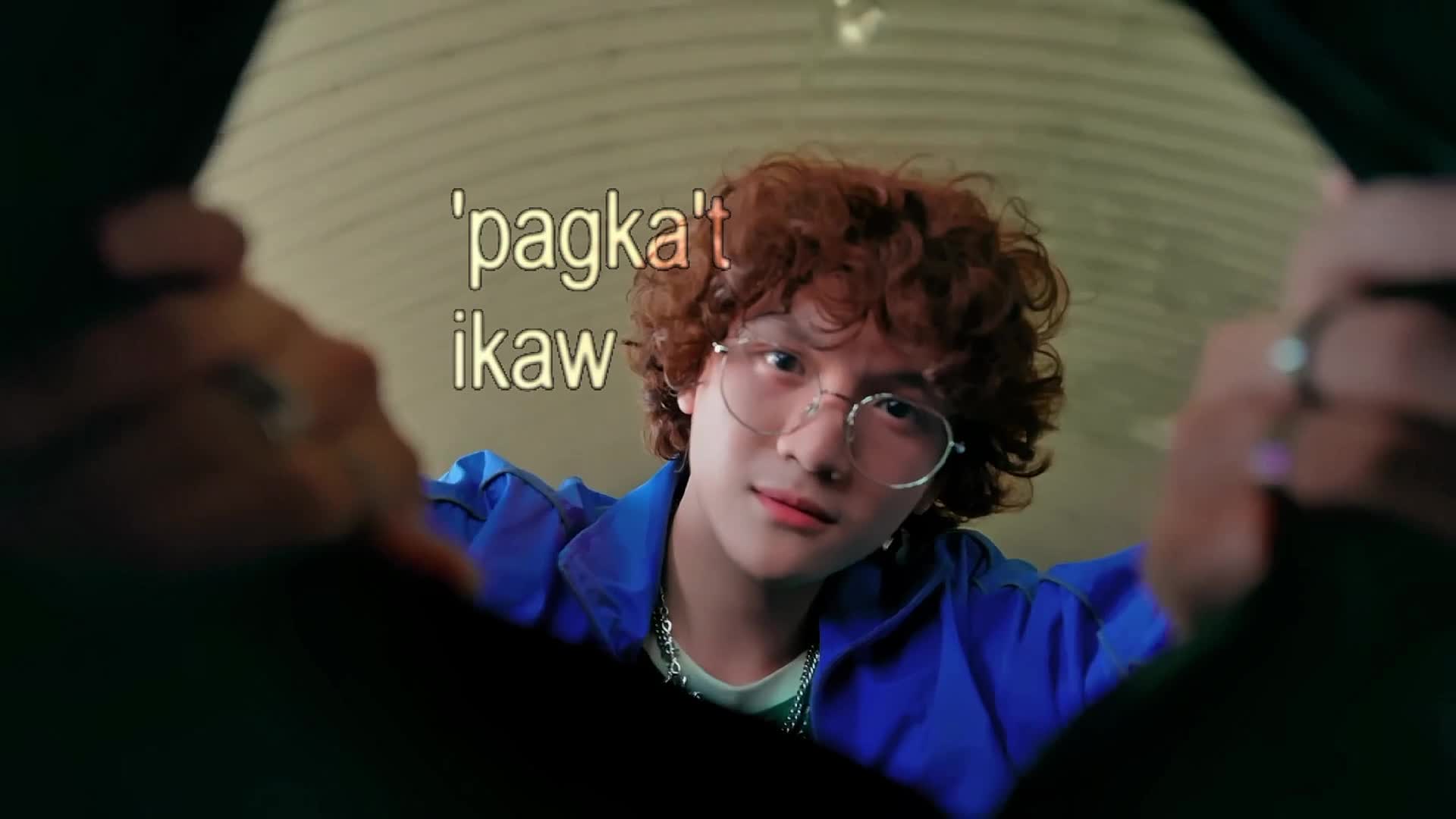 @Wakwak_wek