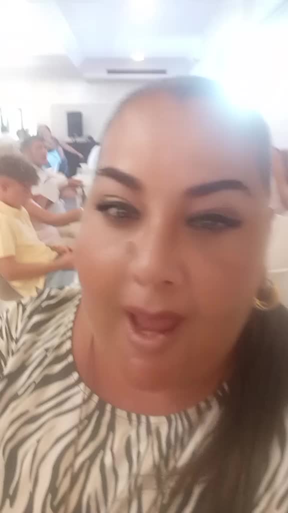 @Tiziana Giordano