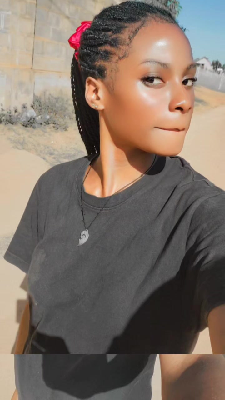 @Skylar Barbie2 🦋🌹💞✨️